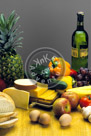 Food_Display_006
