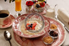 Food_N_Table_Setting_006_KMT2222