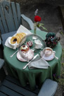 Patio_Breakfast_DSC4775