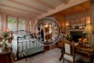 Architectural_Bedroom_002_DSC4760