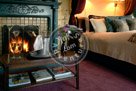 Architectural_Bedroom_Champagne_002_DSC4812
