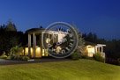 Architectural_Exterior_Evening_DSC_3211