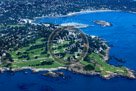 Areal_Golf_Course_DSC_2109