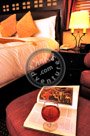 Bedroom_Brandy_DSC_1195