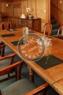 Boardroom_02_KMT1389