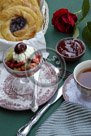 Breakfast_DSC4787 (2)