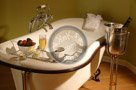 Champagne_Bubble_Bath_01_KMT1556-a