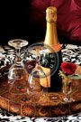 Champagne_Glasses_N_Rose_02_DSC_8677
