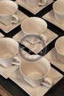 Coffee_Cups_KMT1398