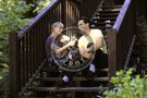 Couple_On_Stairs
