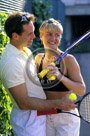 Couple_Tennis