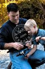 Father_N_Son