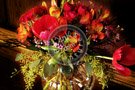 Flower_Arrangement_DSC_8665