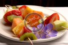 Food_Display_007