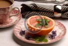 Food_N_Table_Setting_004_DSC5272