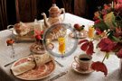 Food_N_Table_Setting_009_DSC_8650