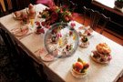 Food_N_Table_Setting_010_DSC_8659