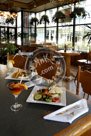 Food_N_Table_Setting_011_KMT1443