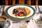 Food_and_Table_Setting_001_DSC5400