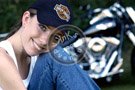 Harley_Davidson_01_DSC_1661