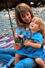 Mother_N_Daughter