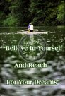 Rowing_Poster 