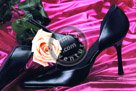 Stiletto_Shoes