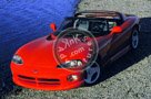 Viper