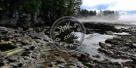 Botanical_Beach_Panorama_Fog