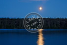 Burns_Lake_Moon_01