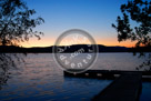 Burns_Lake_Sunrise_02