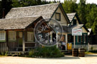 Chilcotin_Barkerville_01