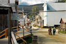 Chilcotin_Barkerville_02