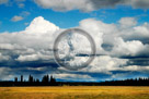Chilcotin_Big_Sky