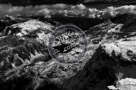 Columbia_Mountains_Heli_Tour_001_Black_N_White_KCM1308-Edit