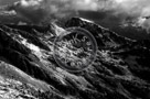 Columbia_Mountains_Heli_Tour_003_Black_N_White_KCM1325