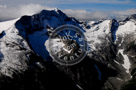Columbia_Mountains_Heli_Tour_012_KTA6130