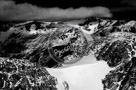 Columbia_Mountains_Heli_Tour_013_Black_N_White_KTA6177-Edit
