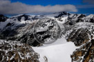 Columbia_Mountains_Heli_Tour_014_KTA6177-Edit