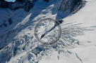 Columbia_Mountains_Heli_Tour_020_KTA6273-Edit