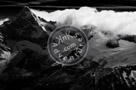Columbia_Mountains_Heli_Tour_030_Black_N_White_KTA6213