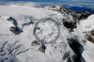 Columbia_Mountains_Heli_Tour_033_KTA6251