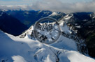 Columbia_Mountains_Heli_Tour_040_KTA6298