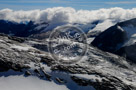 Columbia_Mountains_Heli_Tour_050_KTA6337