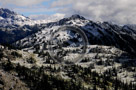 Columbia_Mountains_Heli_Tour_053_KTA6495