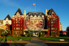 Empress_Hotel_01_KMT6776