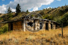 Farwell_Canyon_Chilcotin_03