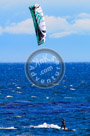 Kitesurfing_001_KTA4131
