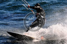 Kitesurfing_003_KTA4218