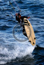 Kitesurfing_005_KTA4276-a